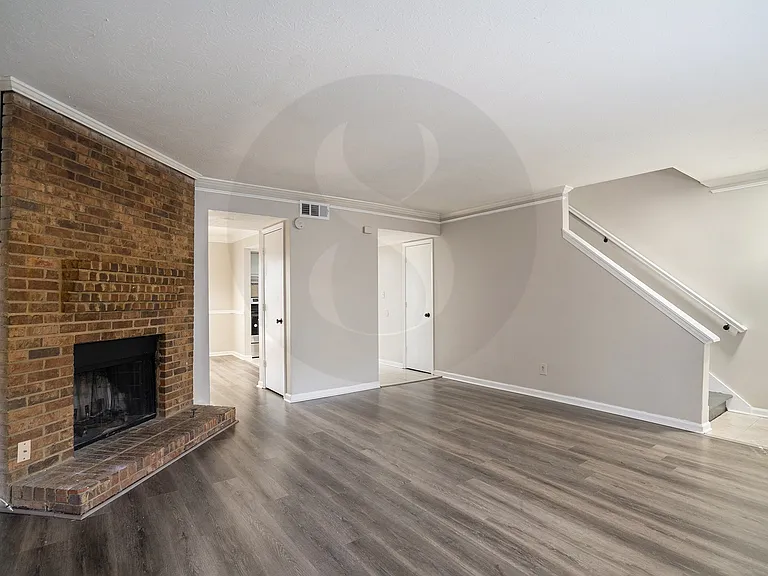 3027 Spruce Cir #A — Photo 6