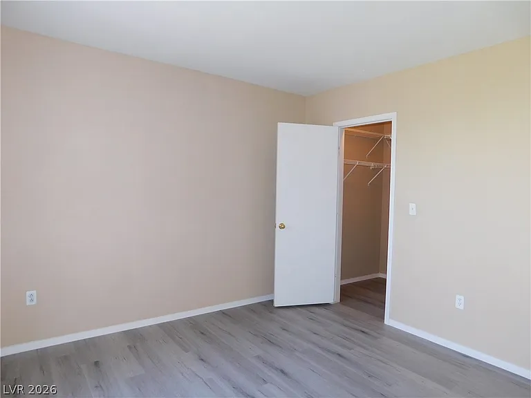 7255 W Sunset Rd #2029 — Photo 16