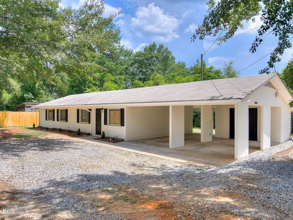 1st image of 3948 Karleen Road