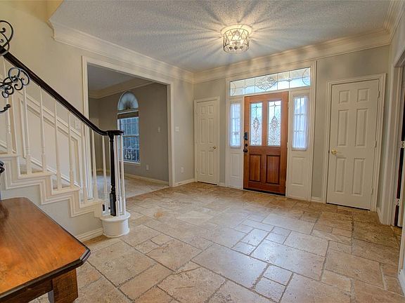5th image of 3420 Jameston Dr