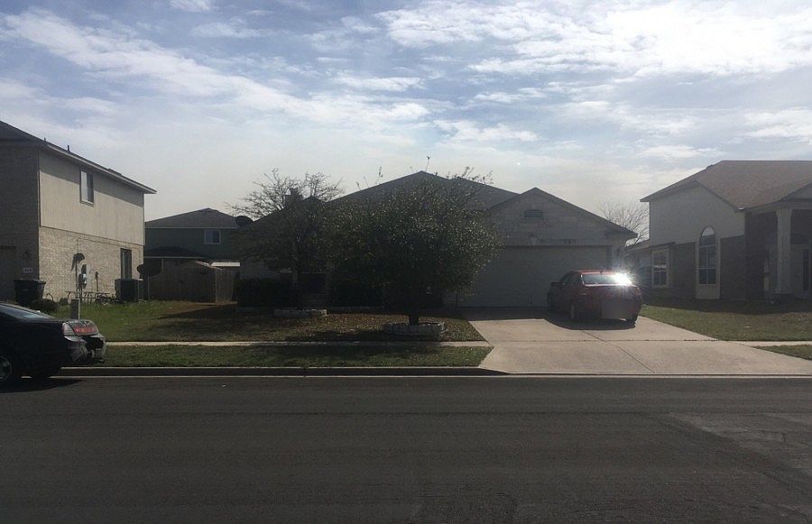 1st image of 5200 Golden Gate Dr