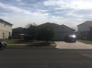 5200 Golden Gate Dr, Killeen, TX 76549