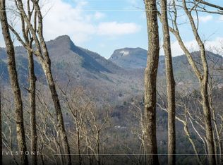 9 Lots Trussing Terrace, Sapphire, NC 28774