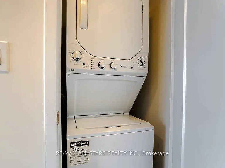 1350 Kingston Rd #608 — Photo 12