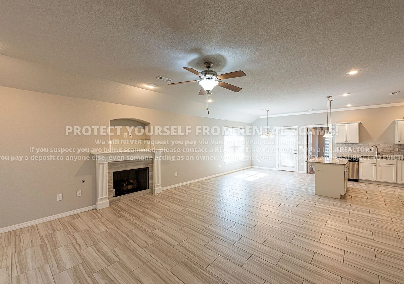 4757 W Wales Drive, Fayetteville, AR 72704 — Photo 3