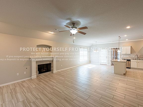 3rd image of 4757 W Wales Dr