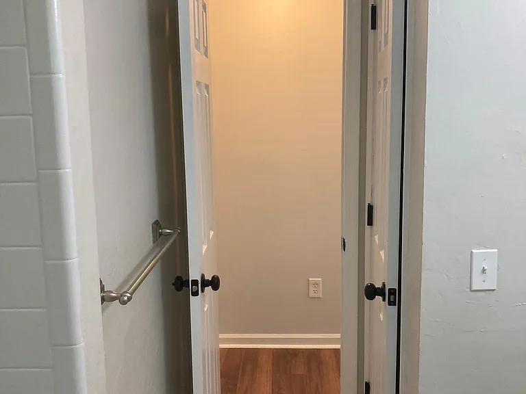 1133 Island View Dr — Photo 36