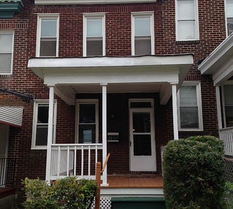 4th image of 2807 Sunset Dr