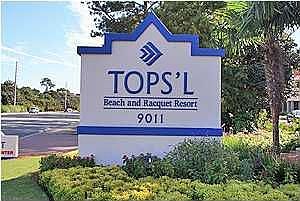 3rd image of 515 Topsl Beach Blvd APT 111
