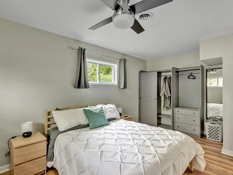 1308 Vassar Rd — Photo 11