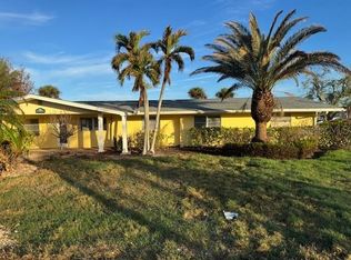 1940 Mississippi Ave, Englewood, FL 34224