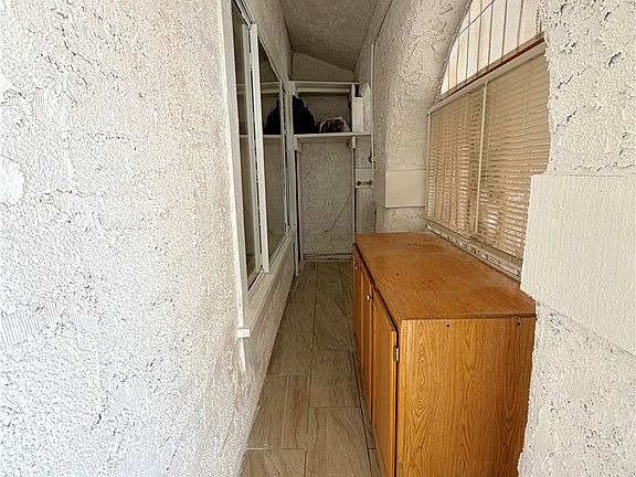5th image of 6593 Costa Brava Rd