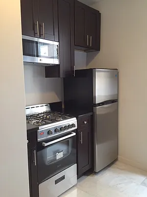 Rented by AJ Clarke | media 20