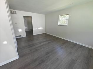 647 W Franklin St, Shelbyville, IN 46176