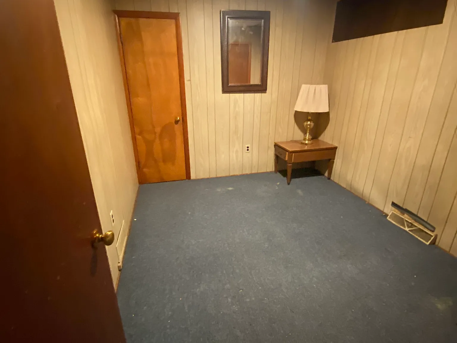 2 bed, $850 — Photo 4