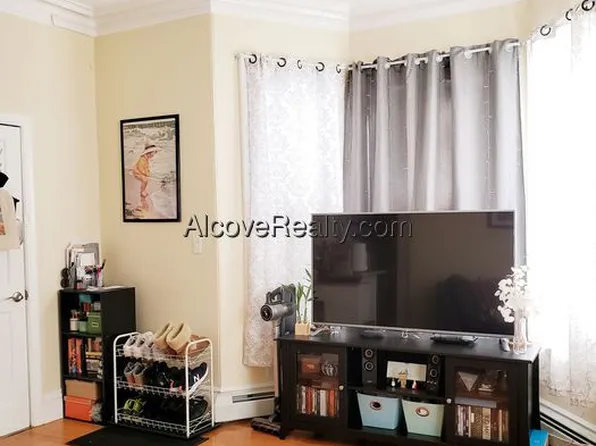 (undisclosed Address), Cambridge, MA 02140