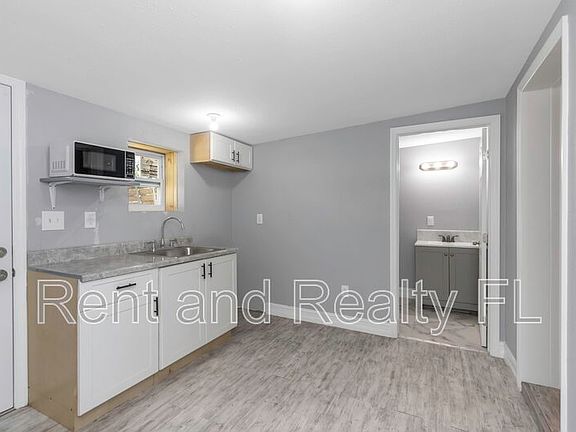 3rd image of 3504 E Knollwood St Unit B-1