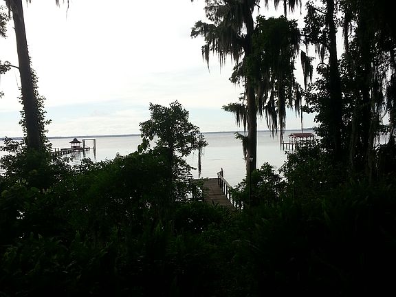 2nd image of 1656 Century Acres Ln
