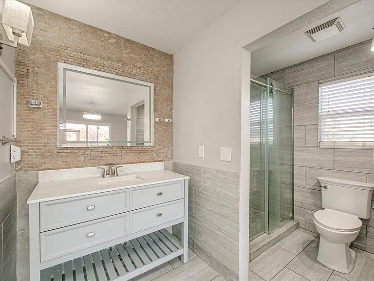 13734 W Meadowdale Dr — Photo 31