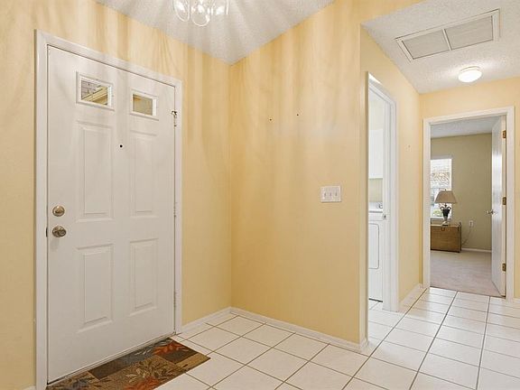 5th image of 6019 Country Ridge Ln