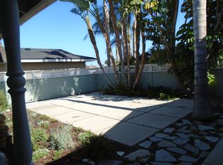 11371 Bluebell Ave, Fountain Valley, CA 92708