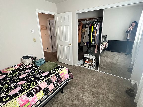 5th image of 1141 S Buchanan St APT 3
