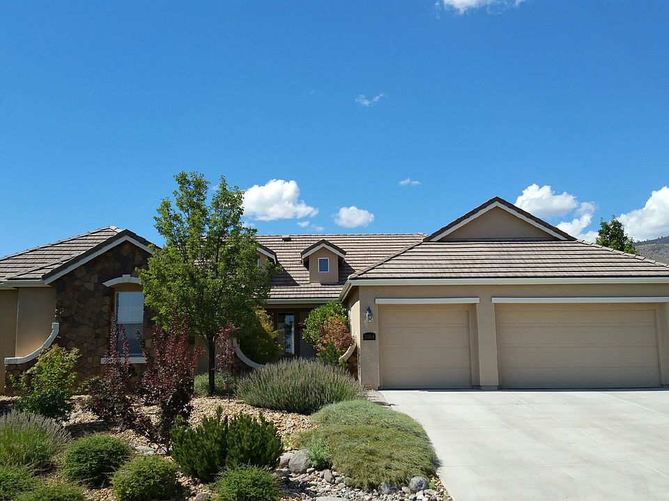 Situated on a quiet street with no homes accross