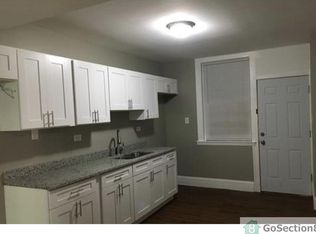 7310 S Stewart Ave, Chicago, IL 60621
