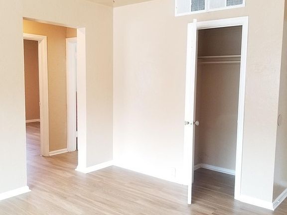 2nd image of 1180 Colorado Blvd APT 7