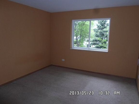 5th image of 953 Charlela Ln