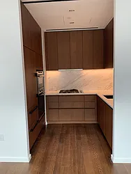 Rented by Erman Agirnasli, LREB