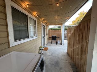 311 N Balcom Ave #B, Fullerton, CA 92832