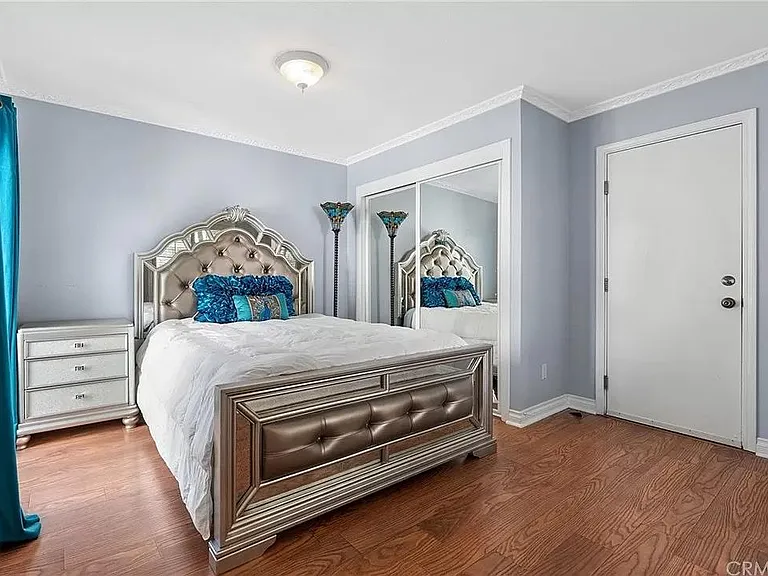 17481 Fairhope Ct — Photo 10
