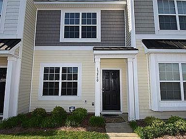 1st image of 13560 Calloway Glen Dr