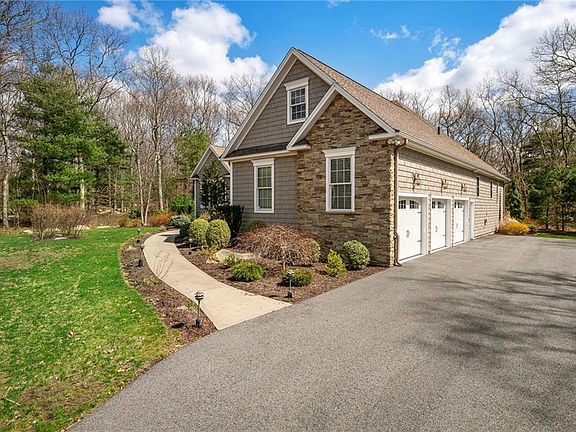 5th image of 79 Buck Hollow Dr