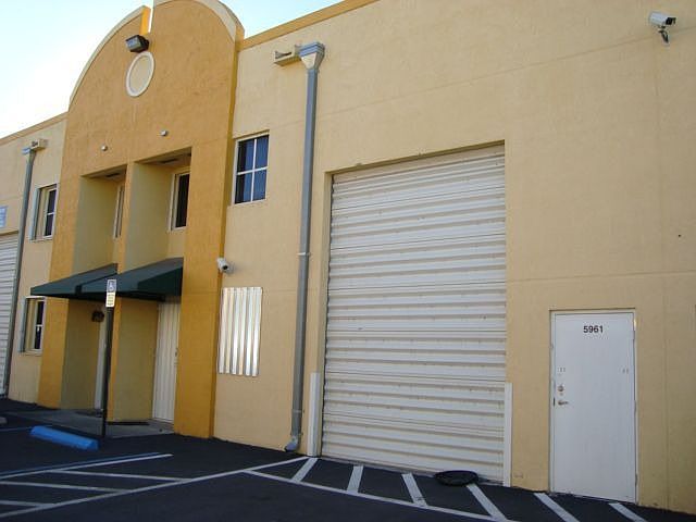 1st image of 5961 NW 102nd Ave