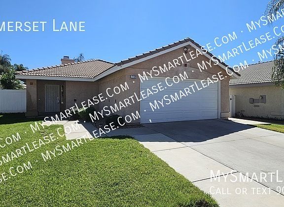 2nd image of 7739 Somerset Ln