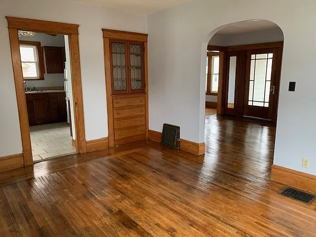 3 bed, 1248 sqft, $1,150 — Photo 4