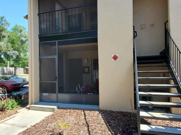 4858 S Semoran Blvd APT 2105, Orlando, FL 32822