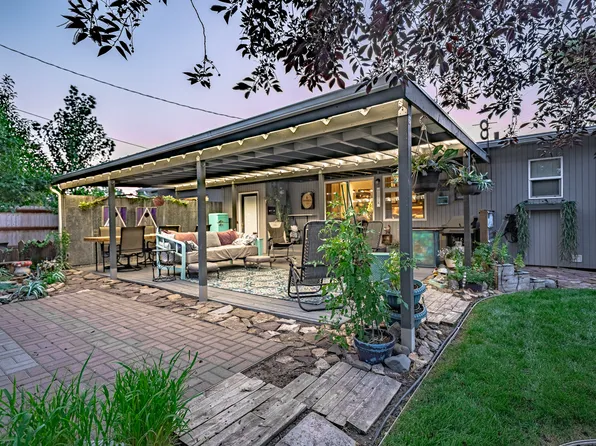 605 Alice Dr, Great Falls, MT 59405