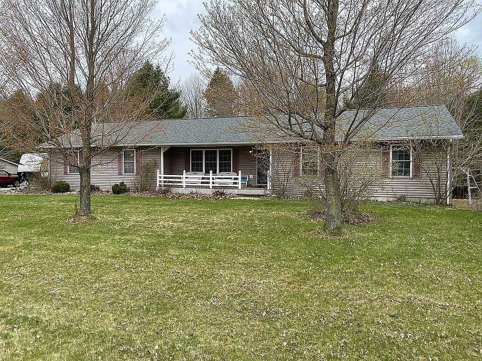 1st image of 1096 Mulberry Dr