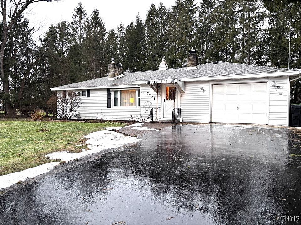 1st image of 7721 Marie Dr