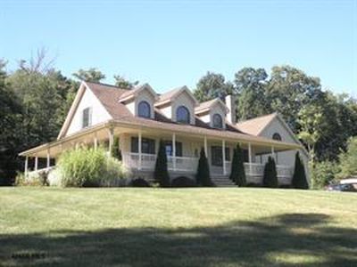 325 Raystown Rd, EVERETT, PA, 15537
