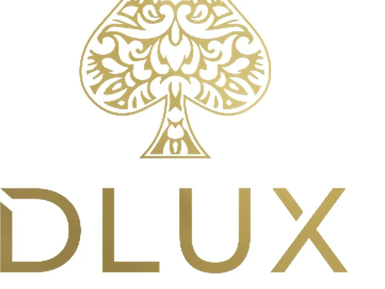 DLUX Lofts - Modern Downtown Studios — Photo 94