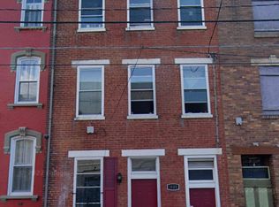 1620 Walnut St #1, Cincinnati, OH 45202