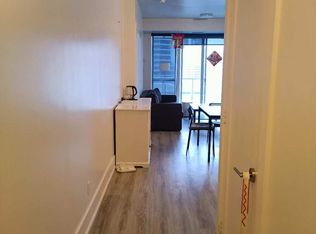 300 Front St W UNIT 2310, Toronto, ON M5V 0E9