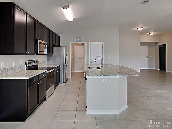 5th image of 11359 Libertas Americana Dr