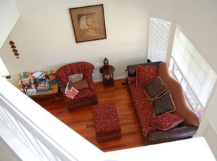 3364 Hartwell Ct, Pleasanton, CA 94588
