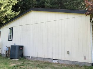 0 NW 9th Ave, La Center, WA 98629