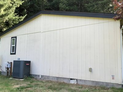 0 NW 9th Ave, La Center, WA, 98629